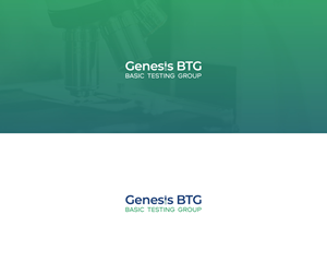 Logo Design by damakyjr for this project | Design: #28660279