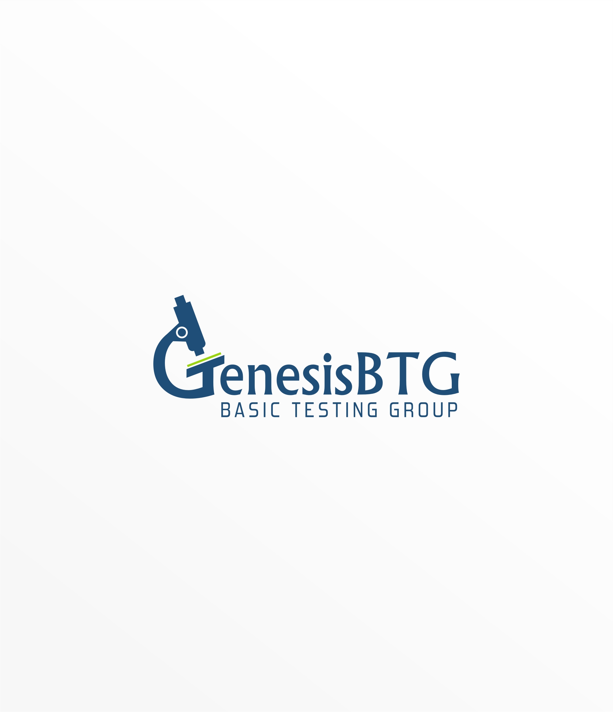 Logo Design by hamkur for this project | Design #28667751