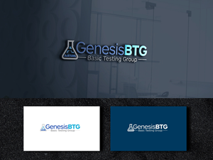 Logo Design by ArtSamurai for this project | Design: #28661183