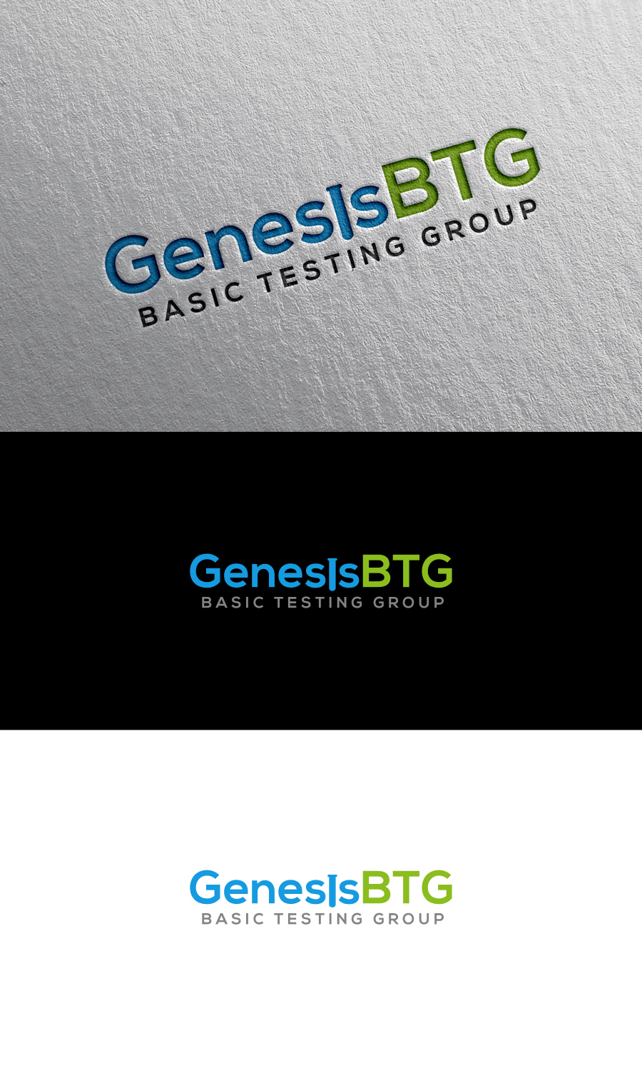 Logo Design by logo_s for this project | Design #28660398