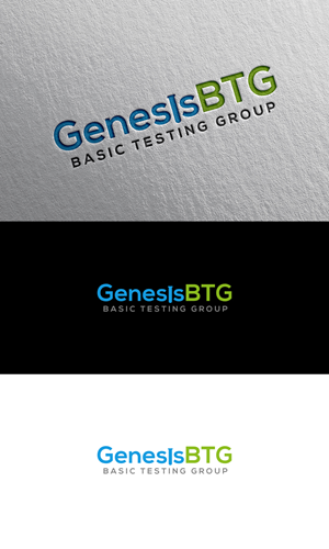 Logo Design by logo_s for this project | Design: #28660398