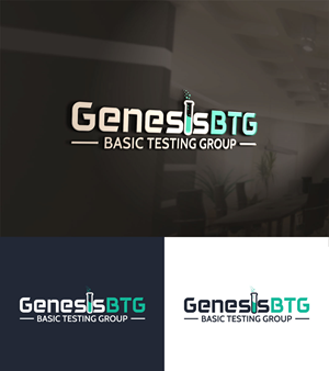 Logo Design by Impressive Sol for this project | Design #28660748