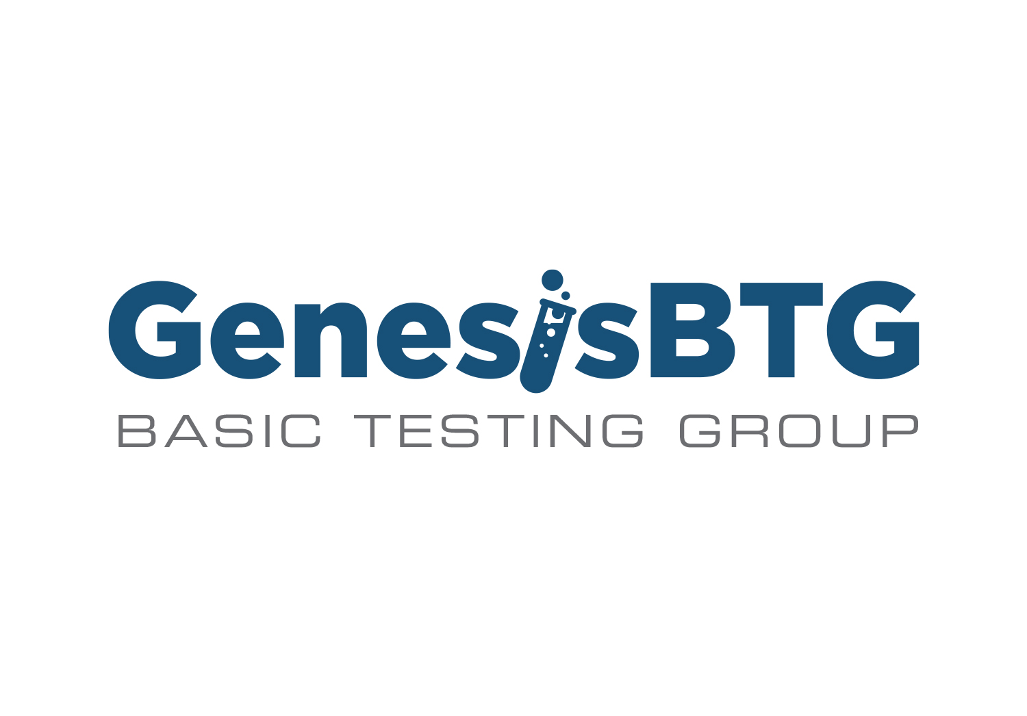 Logo Design by Grafactory for this project | Design #28662914