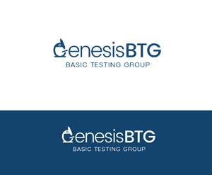 Logo Design by instudio for this project | Design: #28663315