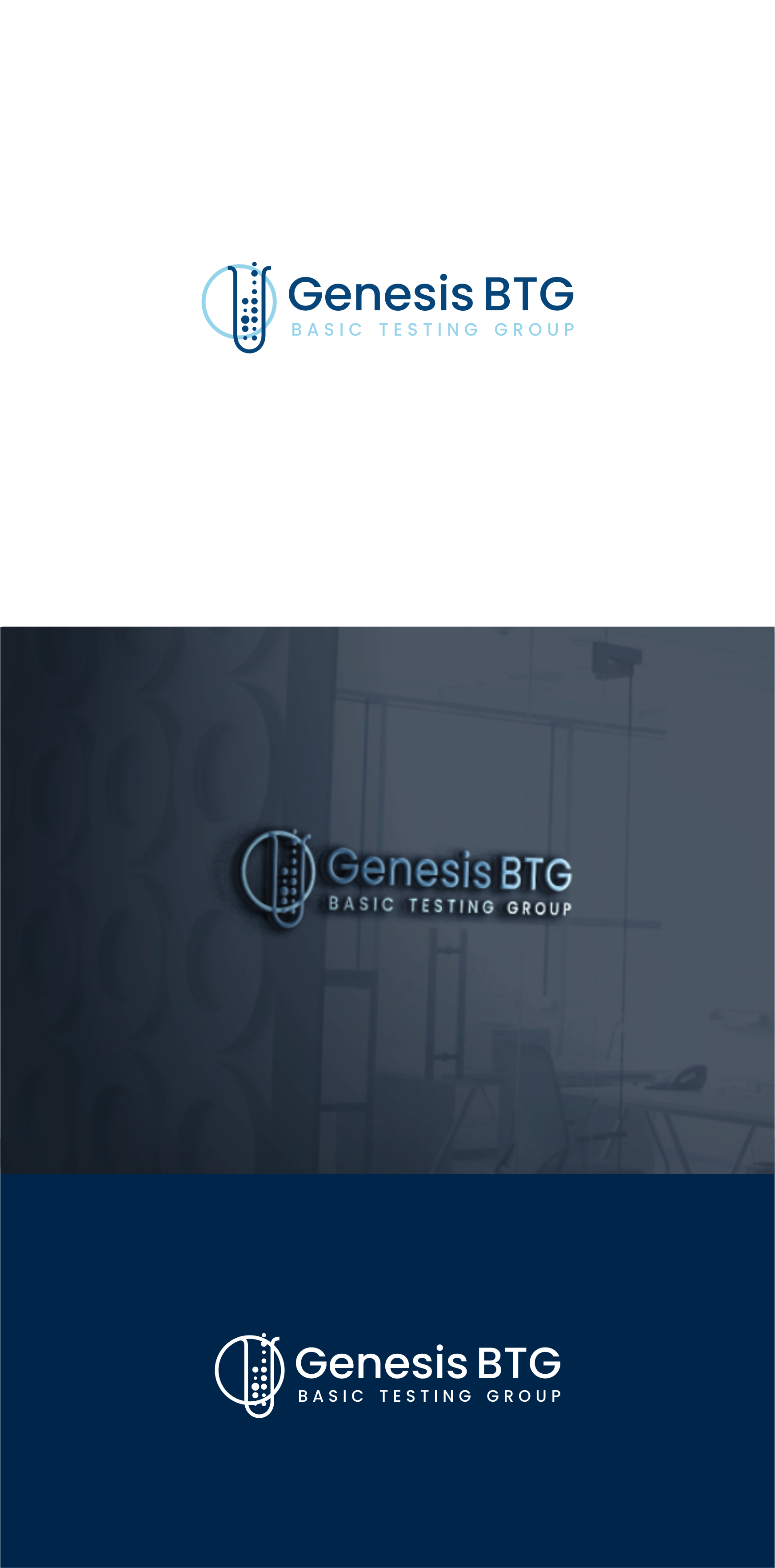 Logo Design by *mary for this project | Design #28658654