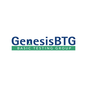 Logo Design by LAXMI DESIGNHUB for this project | Design #28662589