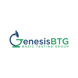 Logo Design by LAXMI DESIGNHUB for this project | Design: #28662590