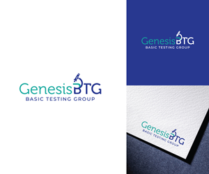 Logo Design by ecorokerz for this project | Design: #28659796