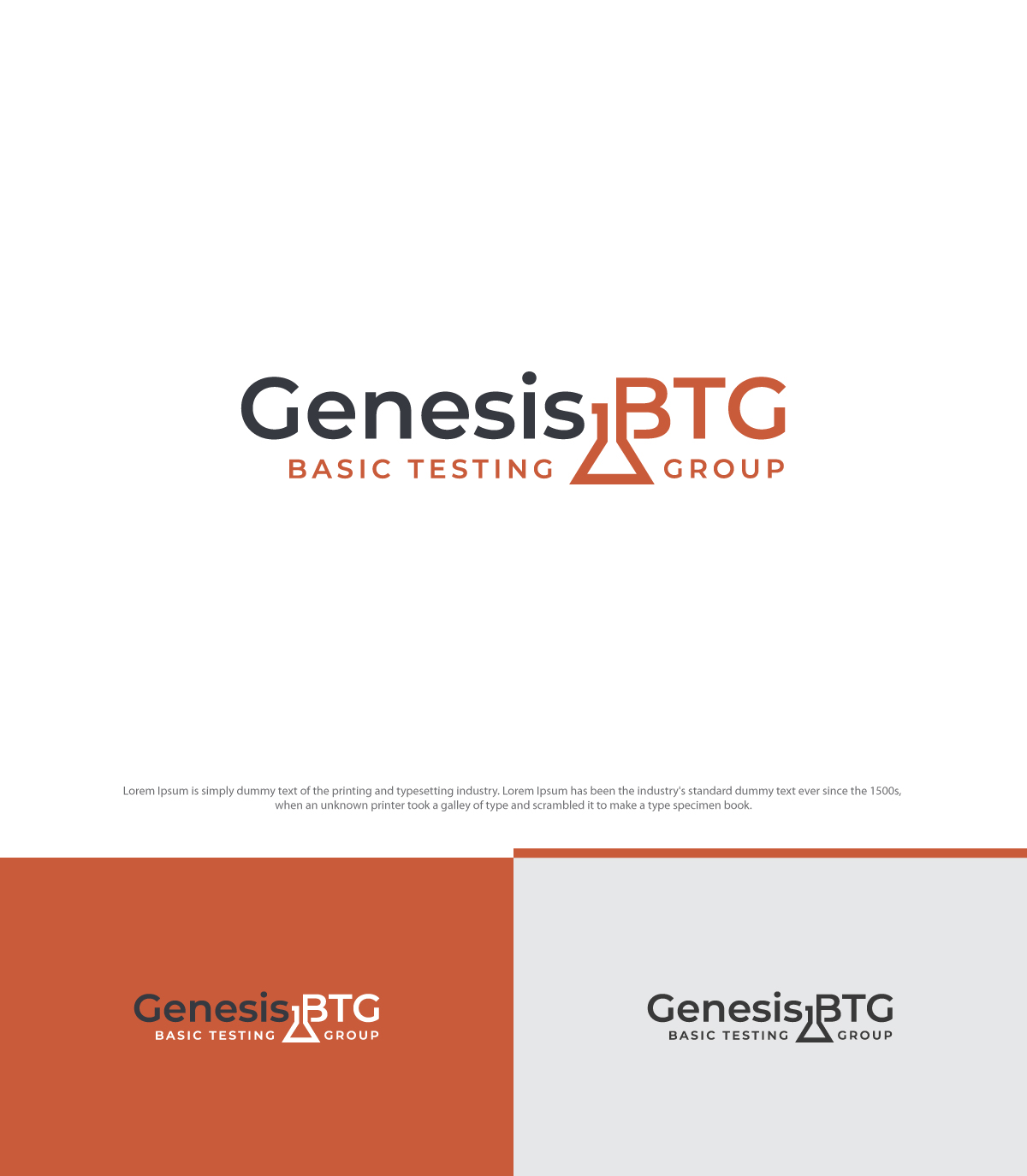 Logo Design by ecorokerz for this project | Design #28661257