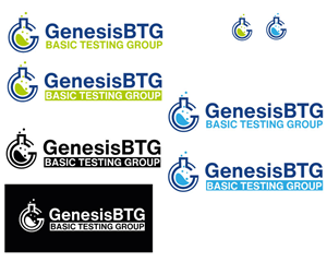 Logo Design by Bluesky68 for this project | Design: #28660813