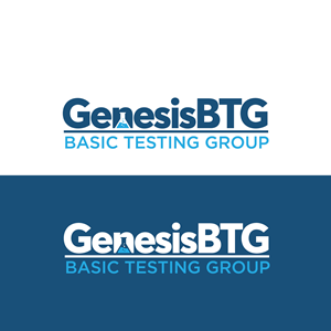 Logo Design by sherman for this project | Design: #28668071