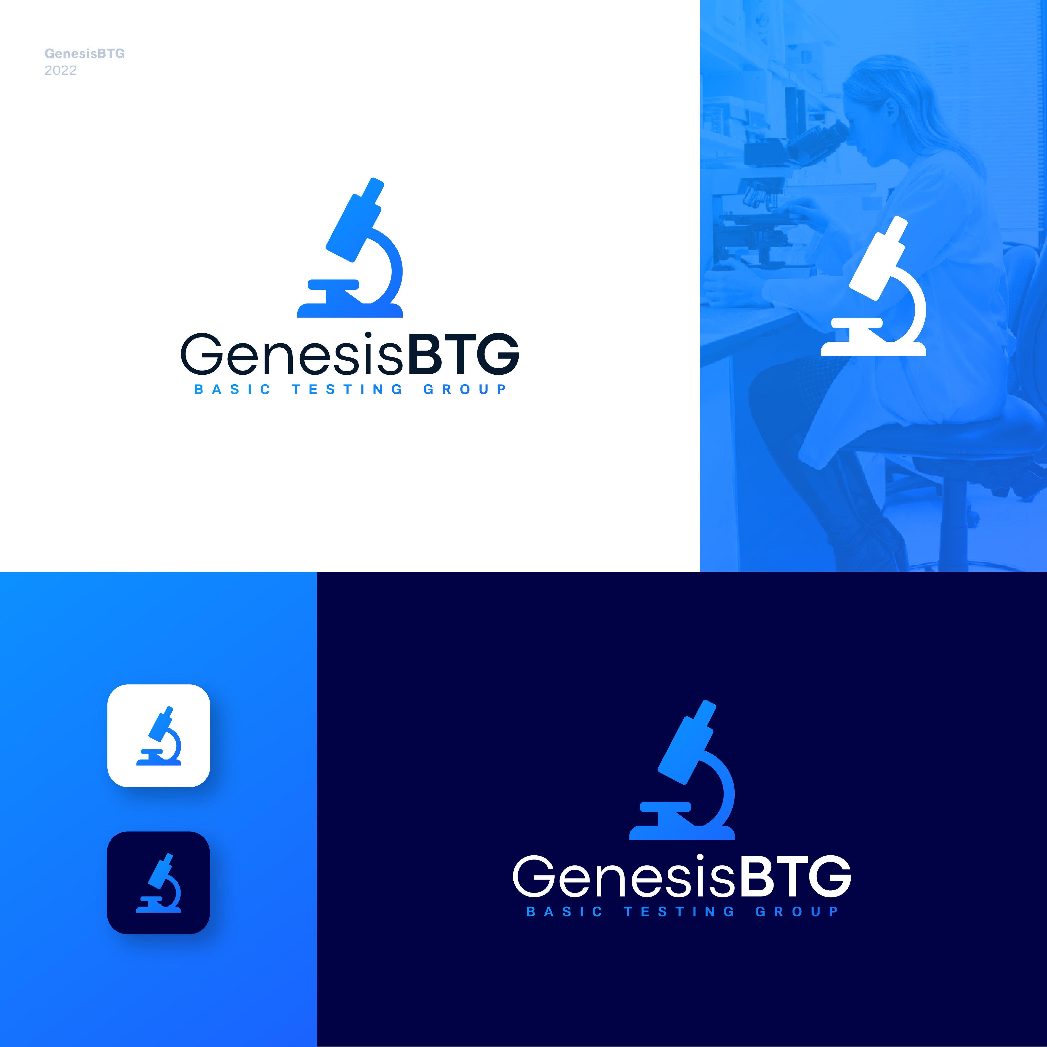 Logo Design by JBalloon Design for this project | Design #28664592