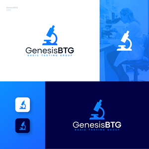 Logo Design by JBalloon Design for this project | Design: #28664592