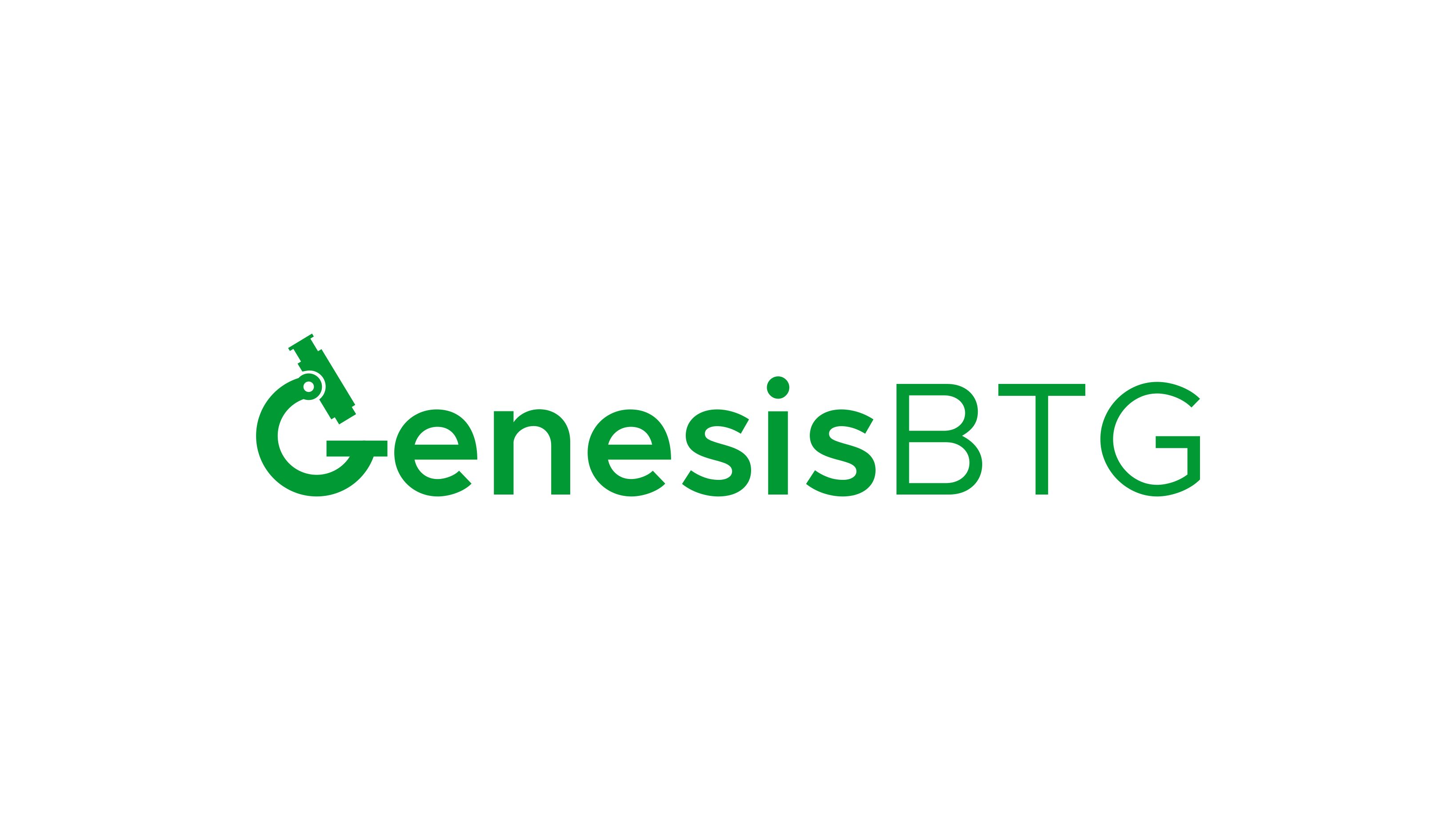Logo Design by RAN MEI JS for this project | Design #28663529