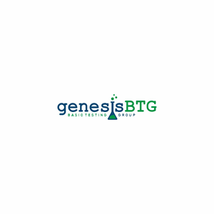Logo Design by Ashani Bhattacharya for this project | Design: #28661053