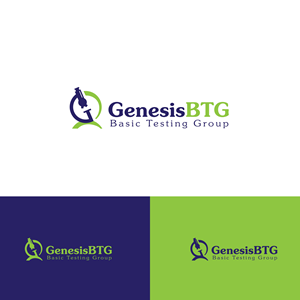 Logo Design by Nahom Shiferaw for this project | Design #28658831