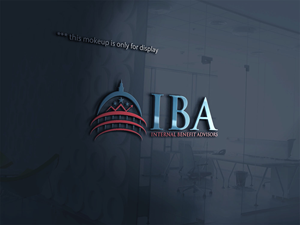 Logo Design by jonkonrad for Internal Benefit Advisors | Design: #28661580