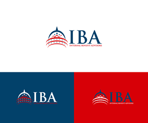 Logo Design by jonkonrad for Internal Benefit Advisors | Design: #28661581