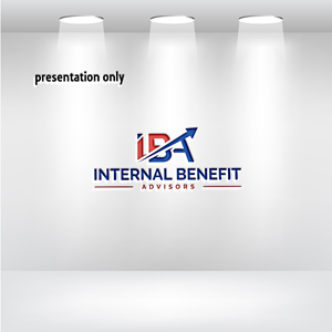 Logo Design by RS_Design for Internal Benefit Advisors | Design: #28659816