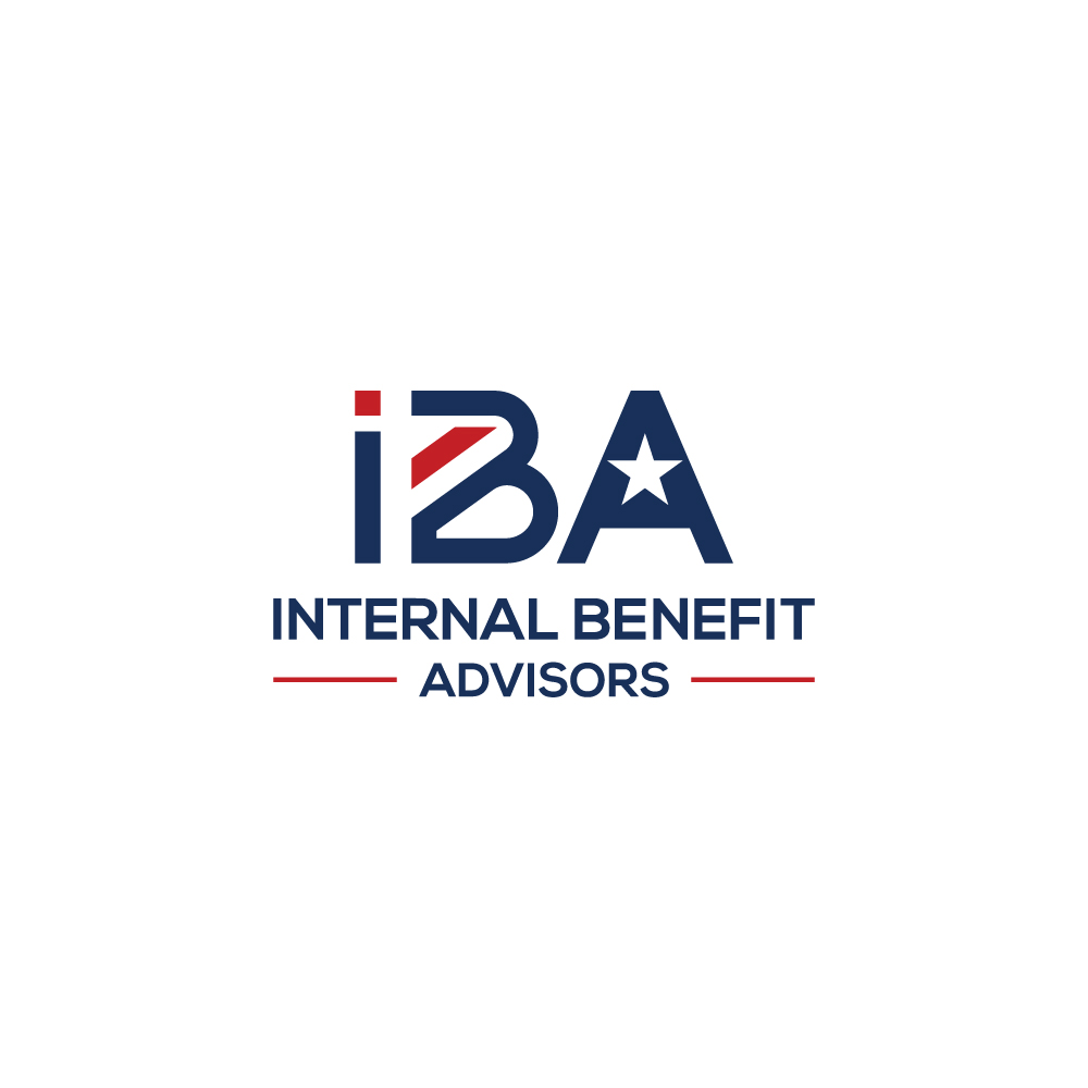Logo Design by creativemood438 for Internal Benefit Advisors | Design #28668235