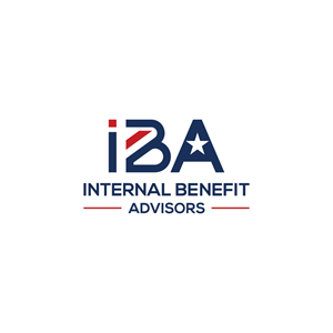 Logo Design by creativemood438 for Internal Benefit Advisors | Design: #28668235
