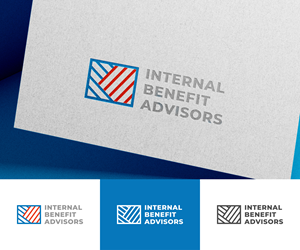 Logo Design by Julio Pastore