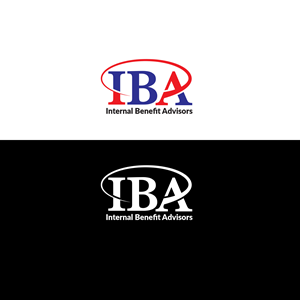 Logo Design by Finley Johnson for Internal Benefit Advisors | Design: #28670045