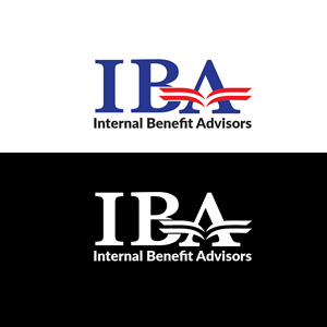 Logo Design by Finley Johnson for Internal Benefit Advisors | Design: #28670277