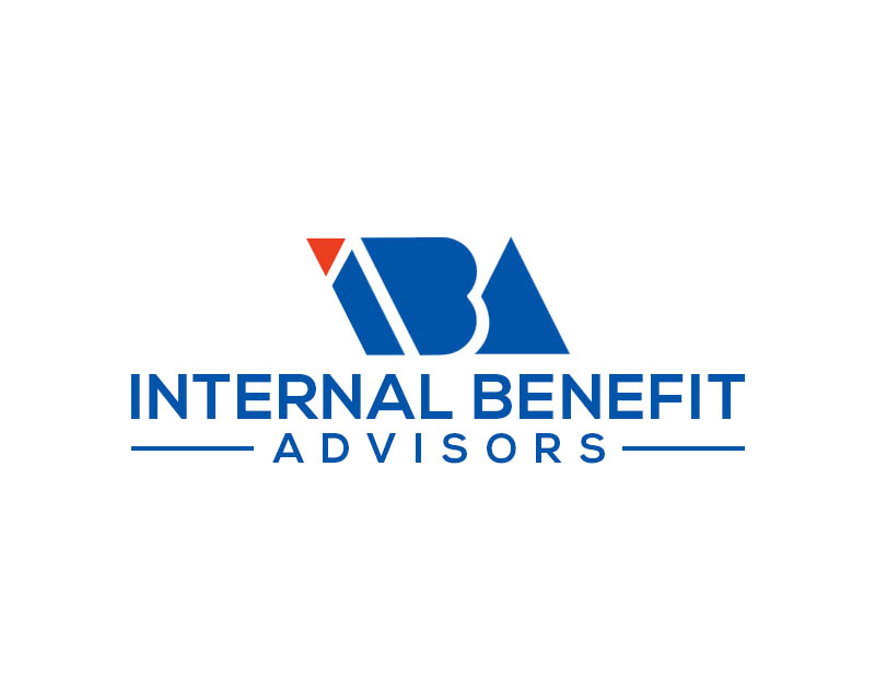 Logo Design by Soonia for Internal Benefit Advisors | Design #28660365