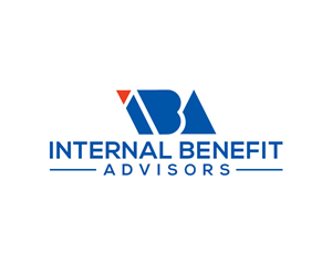 Logo Design by Soonia for Internal Benefit Advisors | Design: #28660365