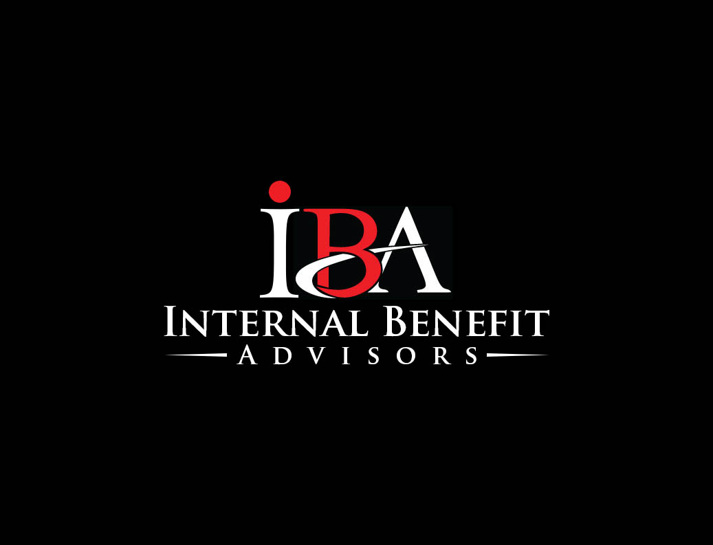 Logo Design by Soonia for Internal Benefit Advisors | Design #28660366