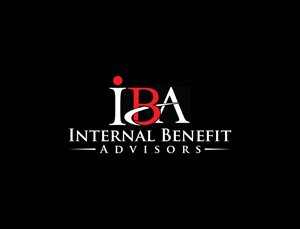 Logo Design by Soonia for Internal Benefit Advisors | Design: #28660366