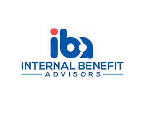 Logo Design by Soonia for Internal Benefit Advisors | Design: #28660367