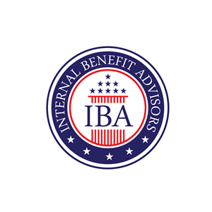 Logo Design by geni for Internal Benefit Advisors | Design #28667442