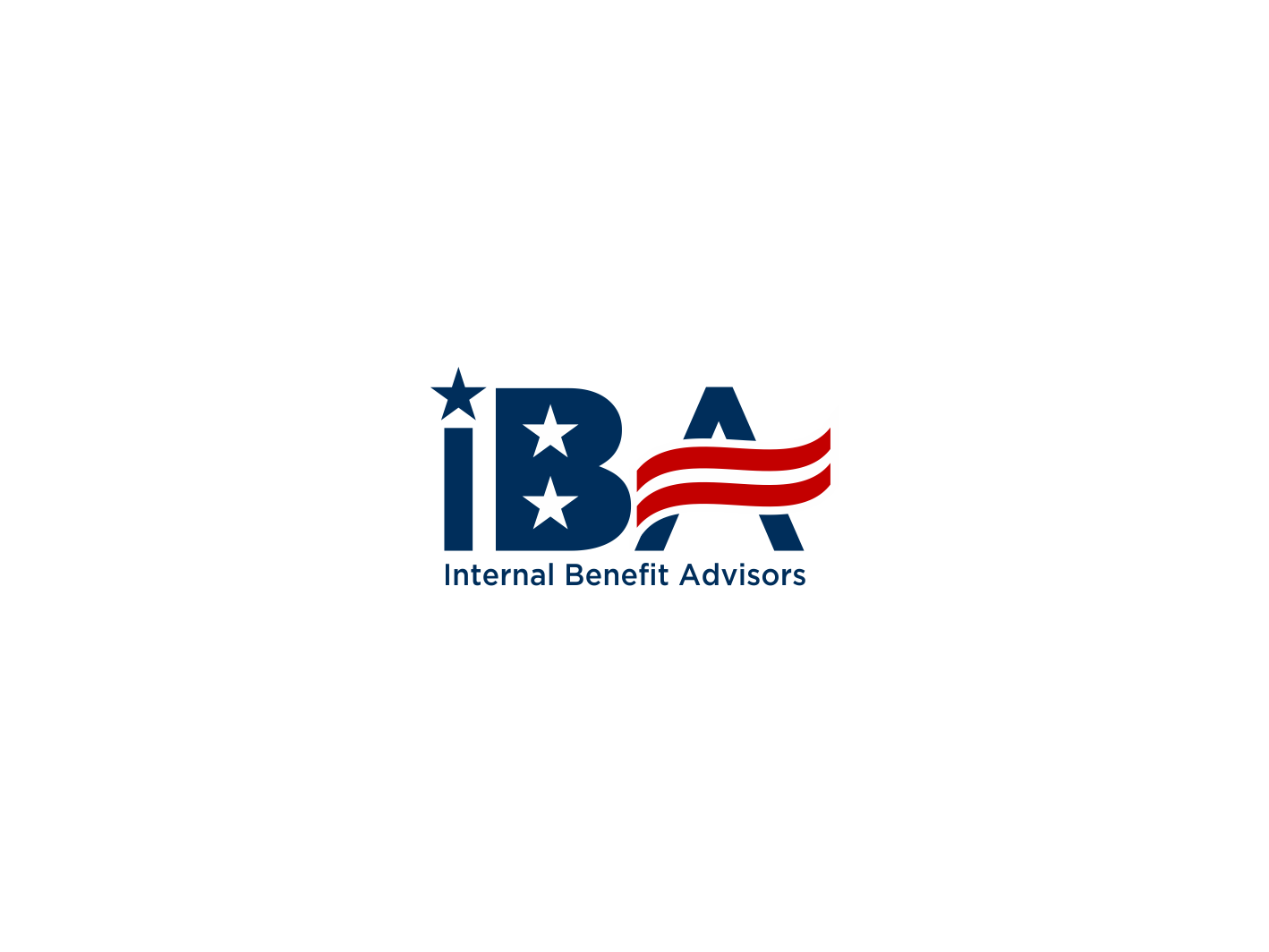 Logo Design by BNdesigner for Internal Benefit Advisors | Design #28669634
