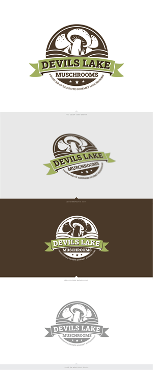 Design de Logo par LaGregz pour ce projet | Design #28662474