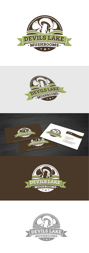Logo Design by LaGregz for this project | Design: #28696402