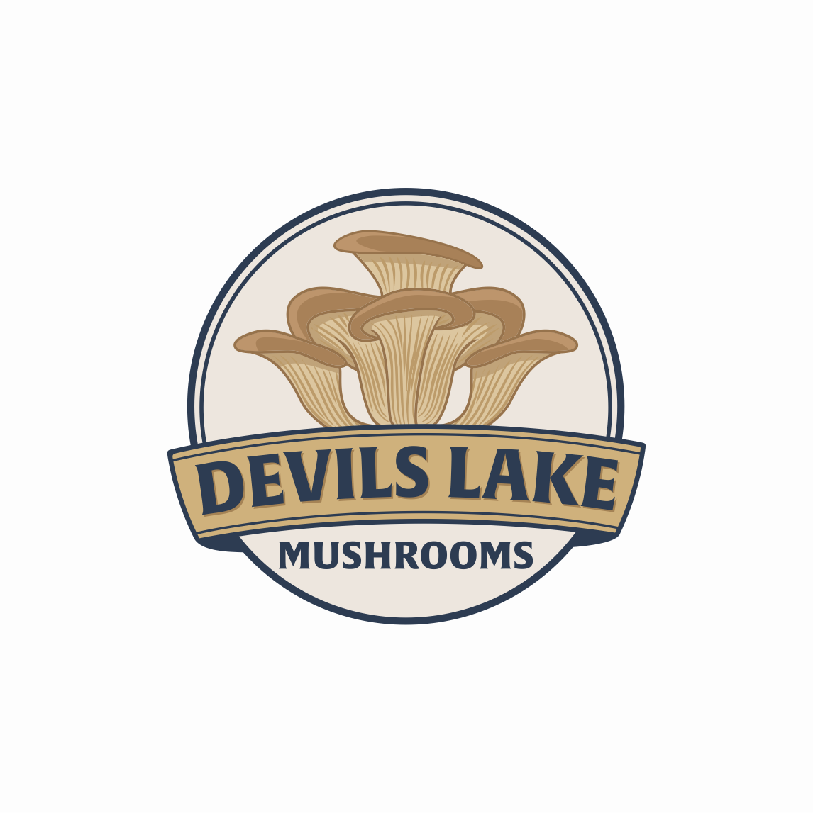 Logo Design by design.picnic for this project | Design #28679399