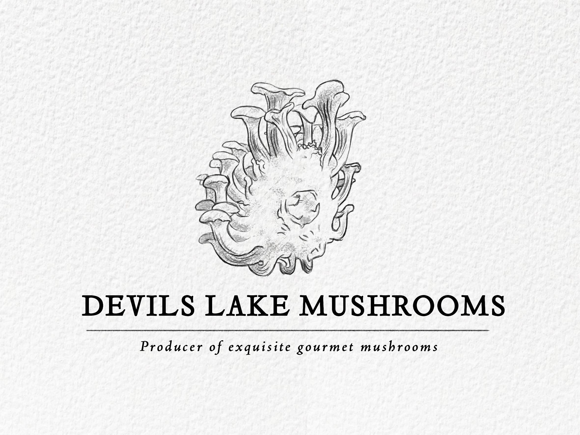 Design de Logo par jack.grant52 pour ce projet | Design #28680041