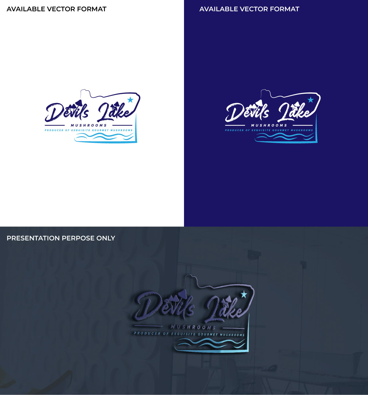 Logo Design by RS_Design for this project | Design #28674853