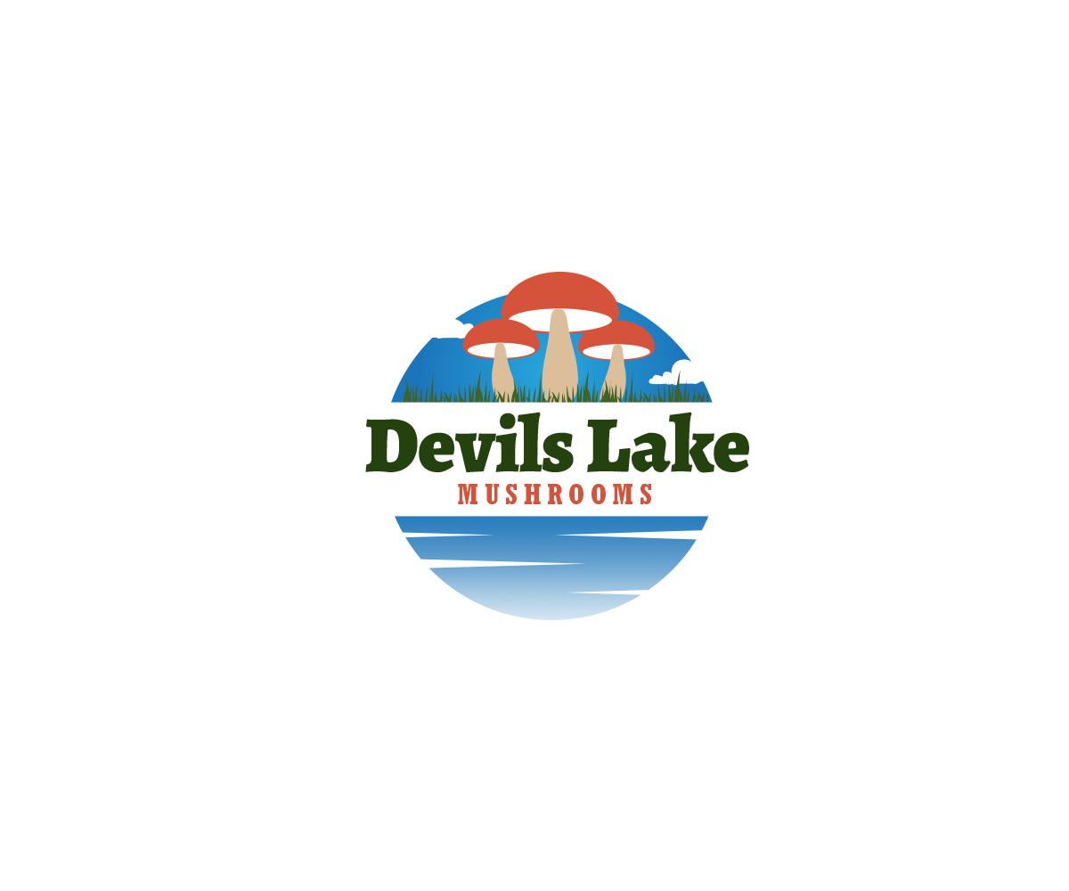 Design de Logo par Andrés Sebastián pour ce projet | Design #28658656