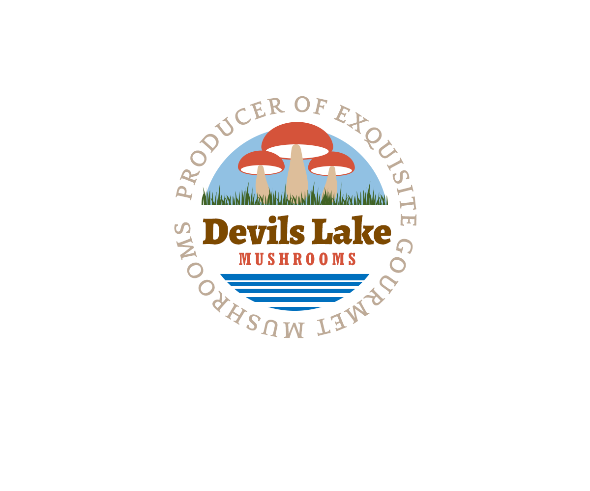 Logo Design by Andrés Sebastián for this project | Design #28658714