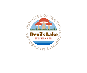 Logo Design by Andrés Sebastián for this project | Design: #28658714