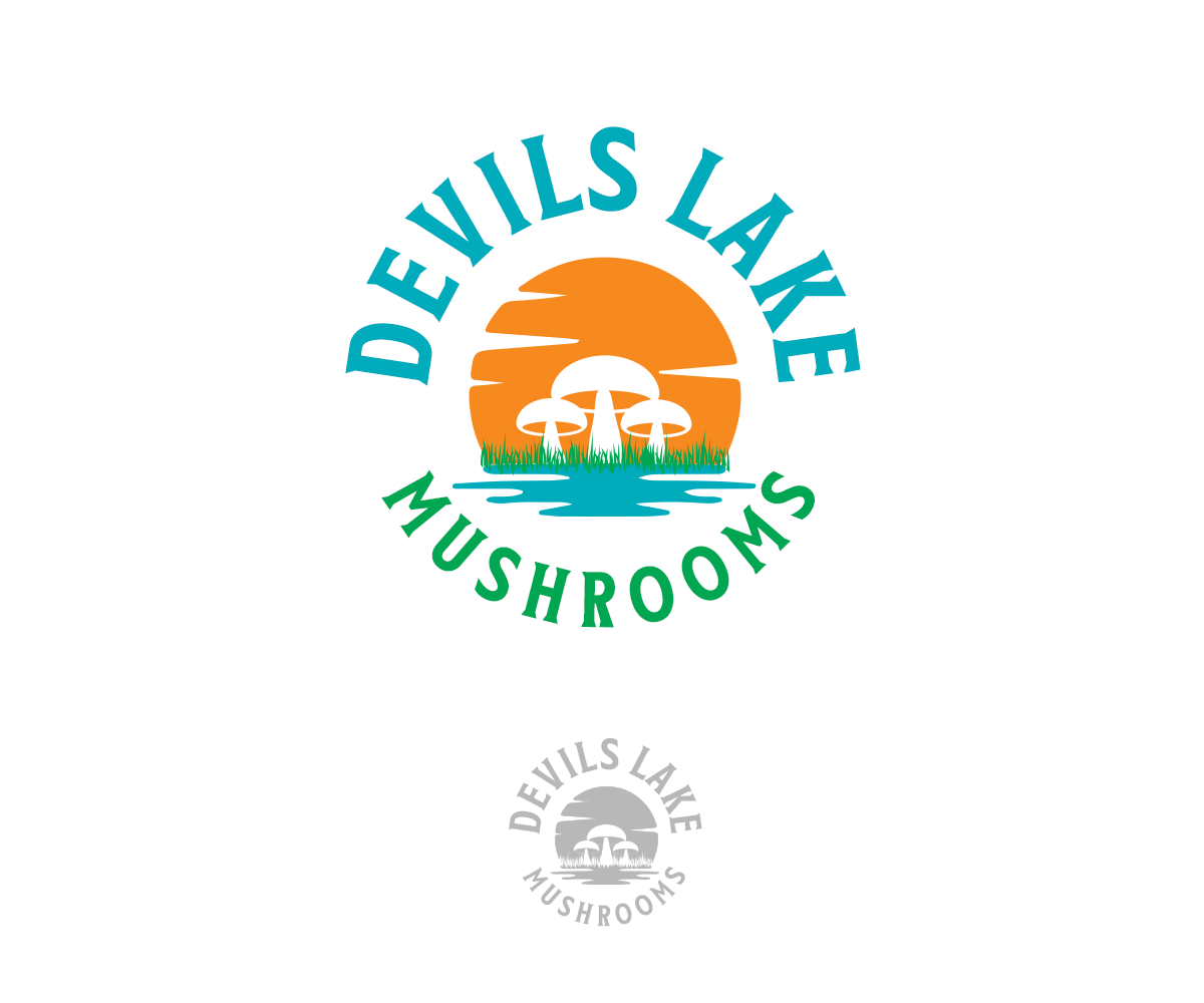 Logo Design by Andrés Sebastián for this project | Design #28670162