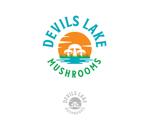 Logo Design by Andrés Sebastián for this project | Design: #28670162