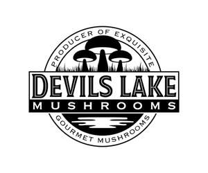 Logo Design by Andrés Sebastián for this project | Design: #28670448