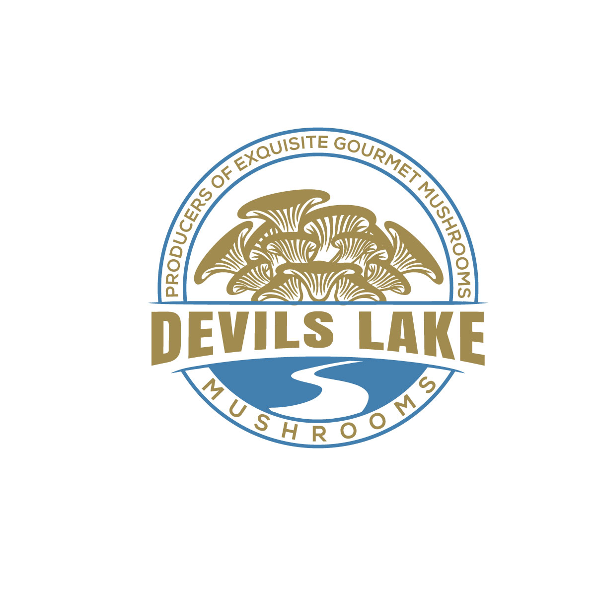 Logo Design by Isabella... for this project | Design: #28697103