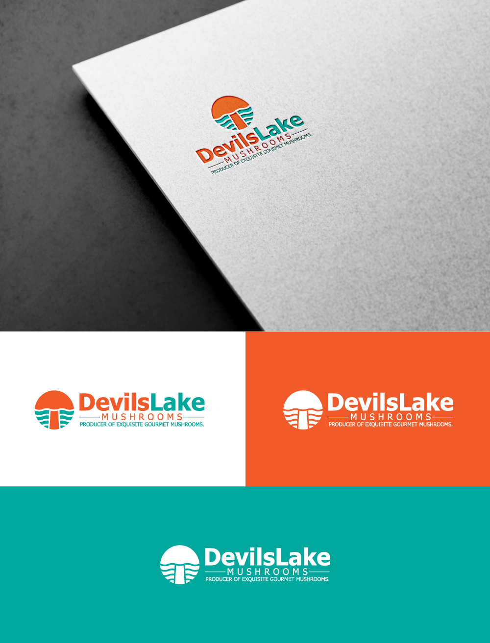 Diseño de Logo por Digi_Design555 para este proyecto | Diseño #28681509