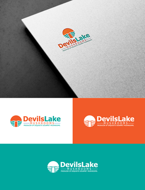 Design de Logo par DigiDesigns555 pour ce projet | Design #28681509