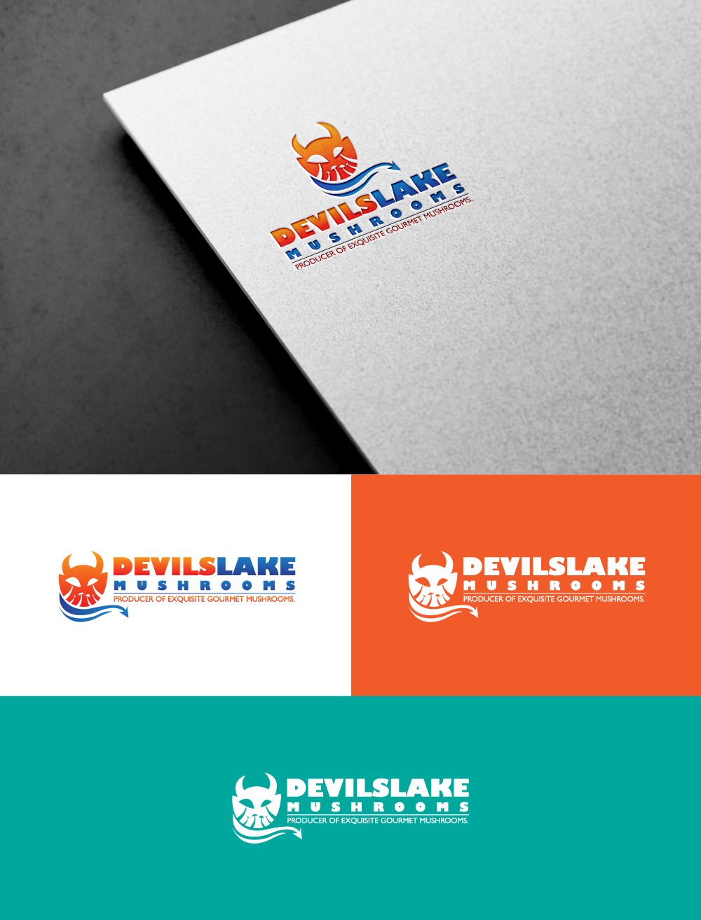 Logo Design by Digi_Design555 for this project | Design #28681510